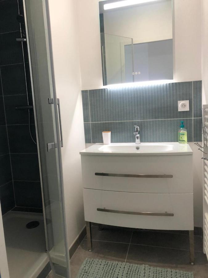 S&P Home Tours Ngoại thất bức ảnh