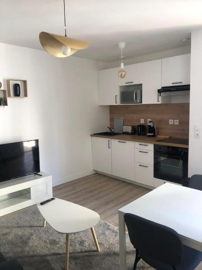 S&P Home Tours Ngoại thất bức ảnh