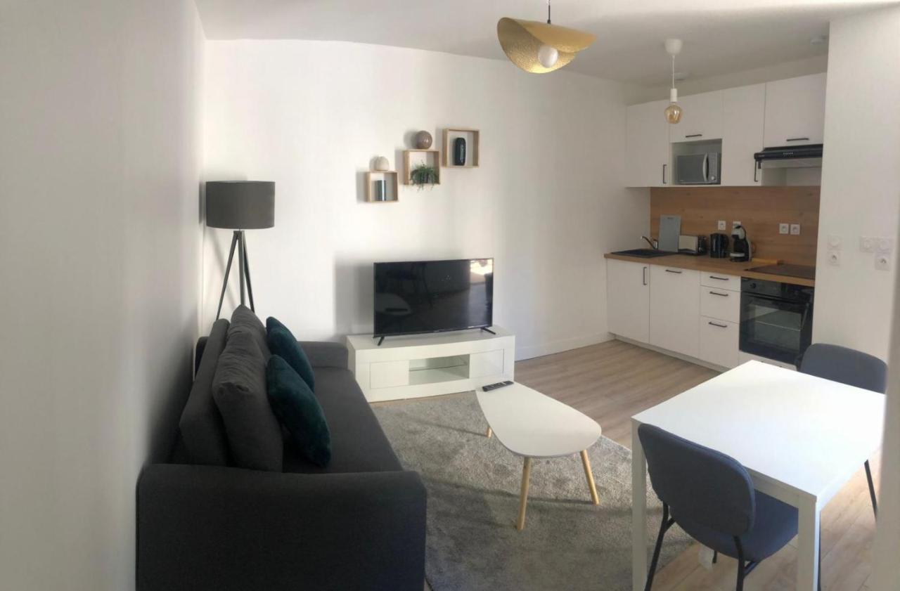 S&P Home Tours Ngoại thất bức ảnh