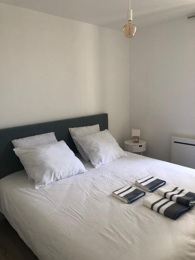 S&P Home Tours Ngoại thất bức ảnh