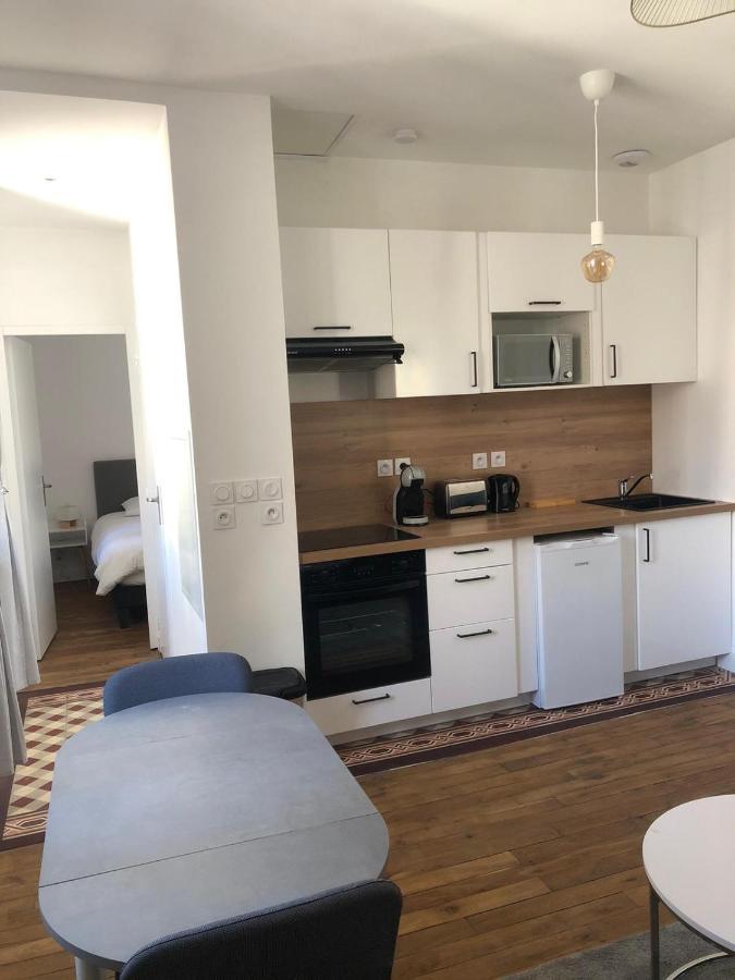 S&P Home Tours Ngoại thất bức ảnh