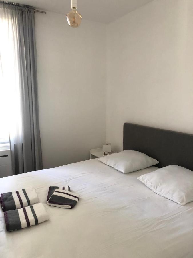 S&P Home Tours Ngoại thất bức ảnh