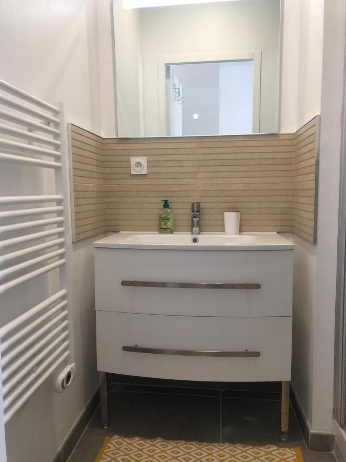 S&P Home Tours Ngoại thất bức ảnh