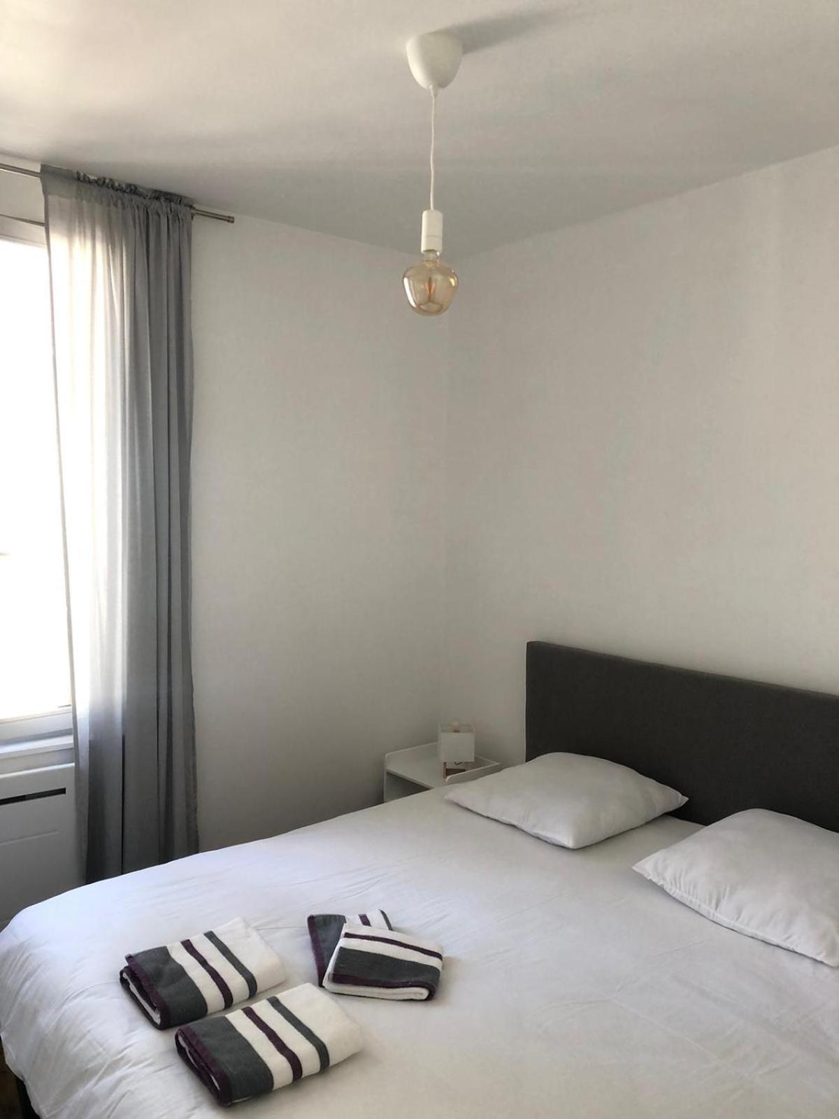 S&P Home Tours Ngoại thất bức ảnh