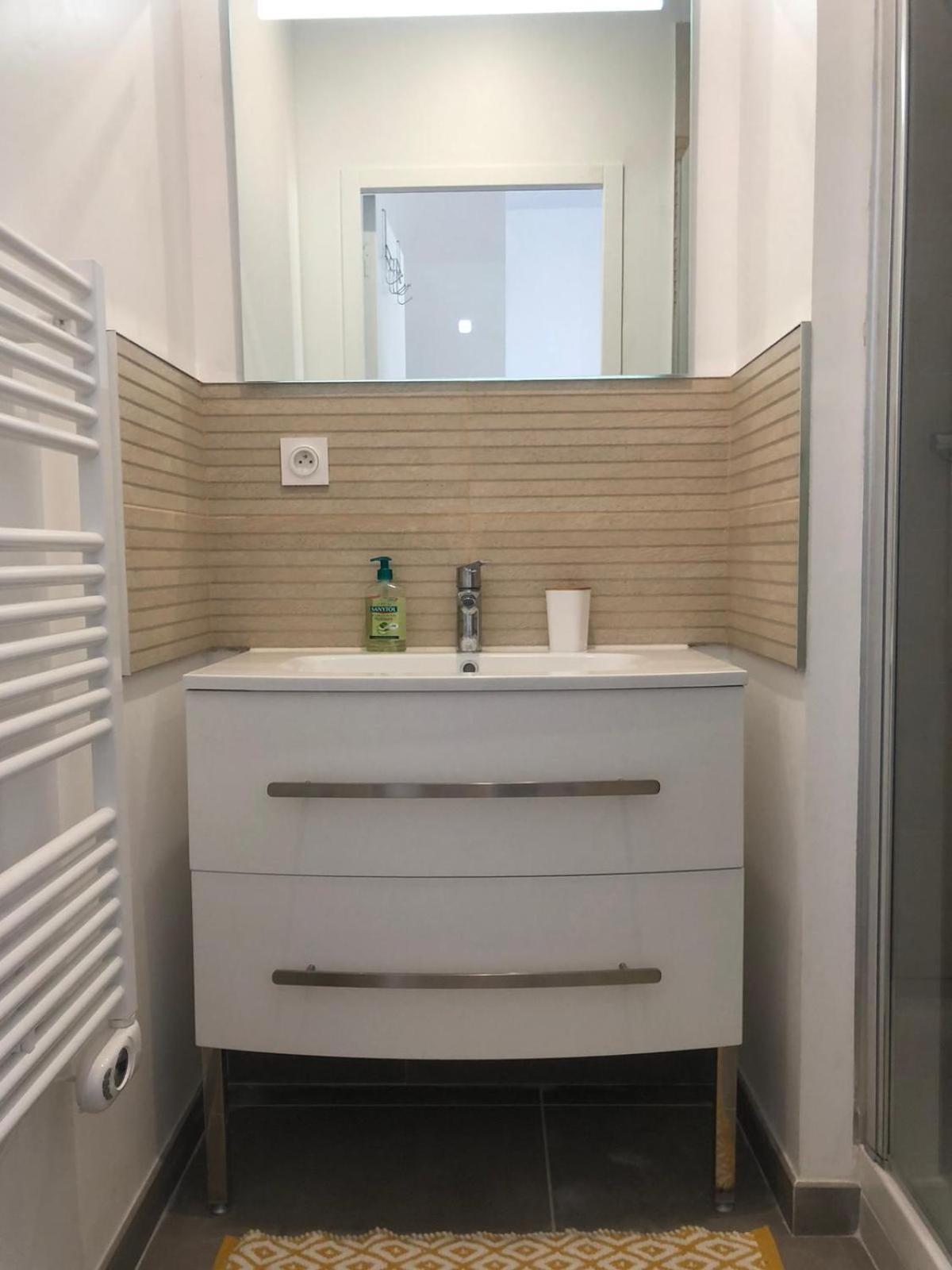 S&P Home Tours Ngoại thất bức ảnh
