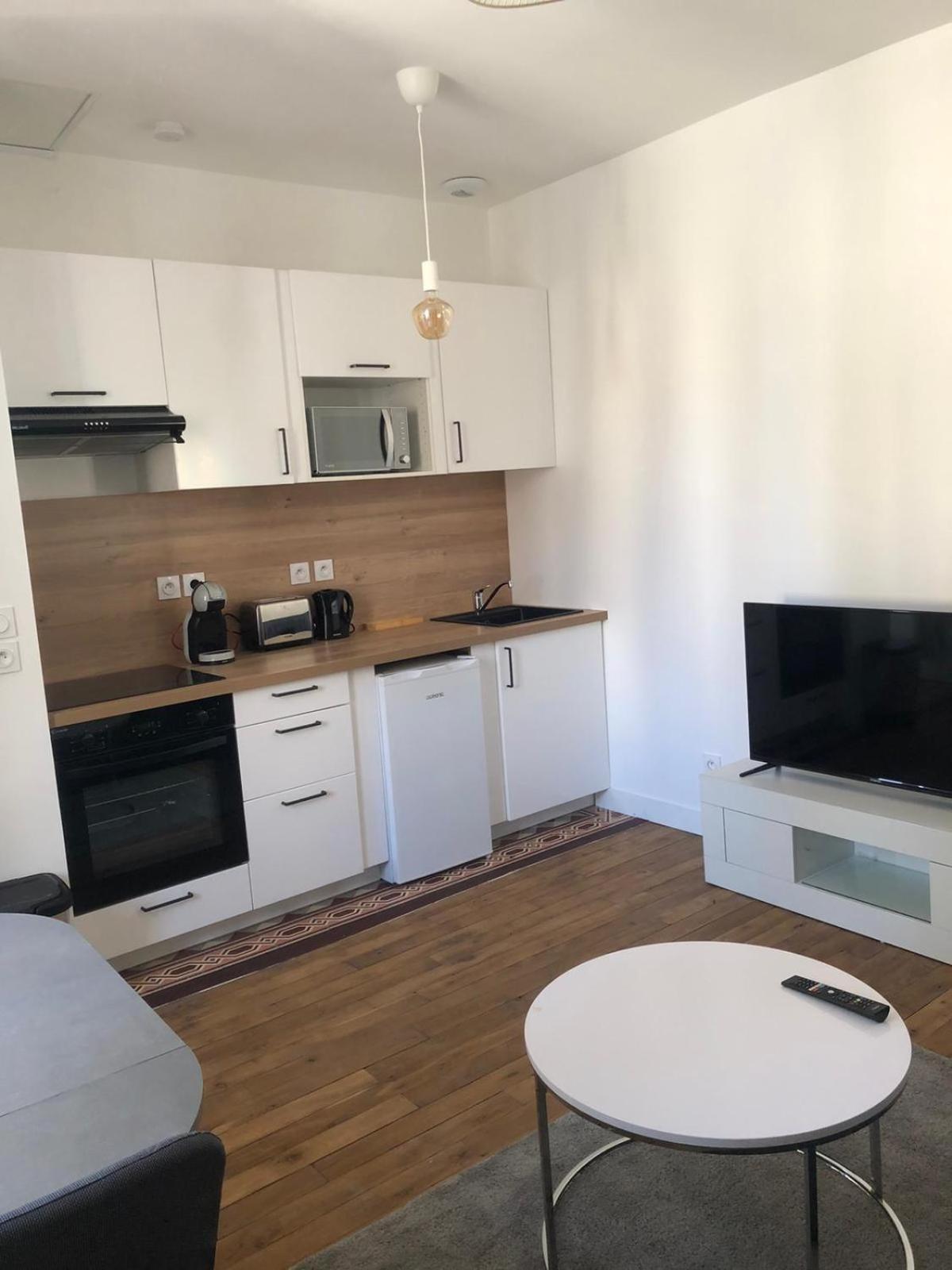 S&P Home Tours Ngoại thất bức ảnh